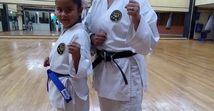 Verano divertido en La Antorcha