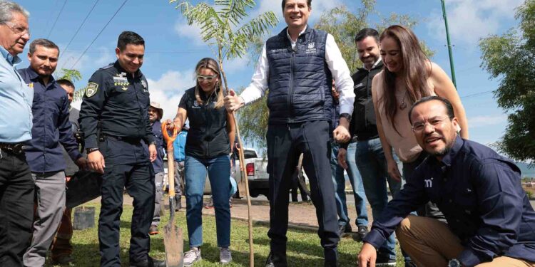 DIF Morelia clausura ciclo escolar para niñas, niños y adolescentes en riesgo