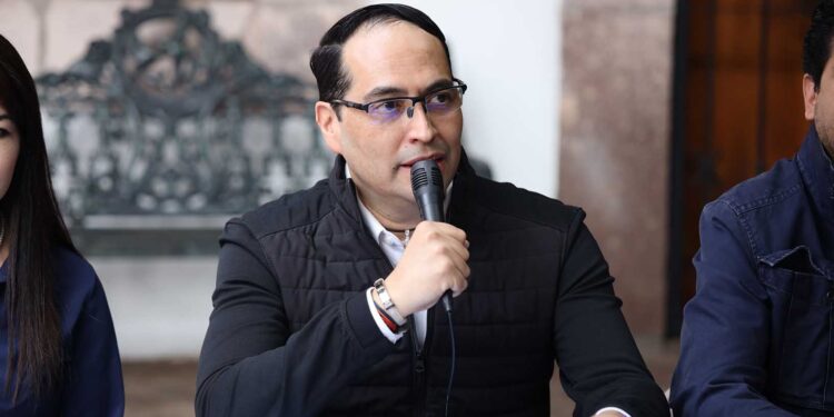 DIF Morelia clausura ciclo escolar para niñas, niños y adolescentes en riesgo