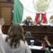 Propone Sandra Arreola cerrar el paso a la impunidad ambiental en Michoacán