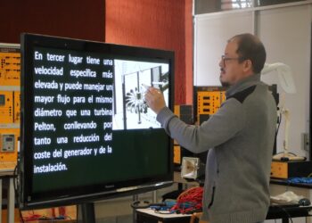 UTM reunirá a expertos en sostenibilidad en foro de ecotecnologías