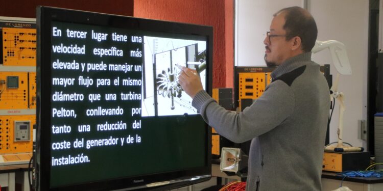 UTM reunirá a expertos en sostenibilidad en foro de ecotecnologías