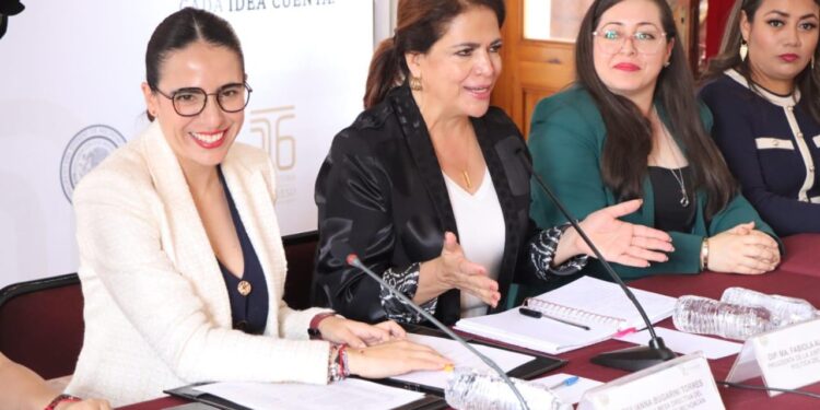 GPPAN pide un proceso transparente para designar al nuevo Fiscal General en Michoacán