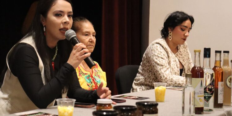 Sectur te invita a la tradicional Feria del Chile de Queréndaro