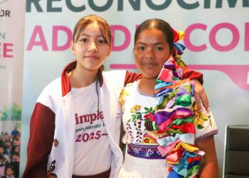 Gabriela Molina reconoce la inspiración de Avril para miles de niñas