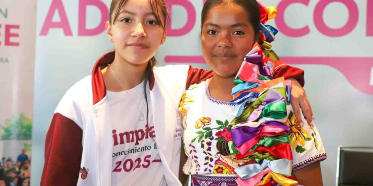 Gabriela Molina reconoce la inspiración de Avril para miles de niñas