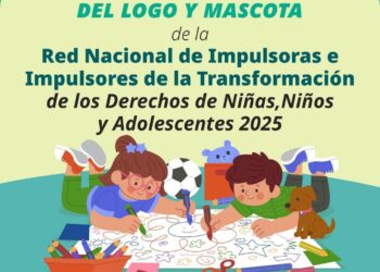 DIF Michoacán convoca a la niñez y adolescencia a participar en concurso de dibujo