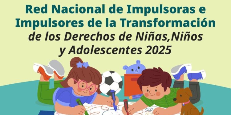 DIF Michoacán convoca a la niñez y adolescencia a participar en concurso de dibujo