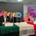 Michoacán acerca su riqueza turística a nuevos mercados: Sectur