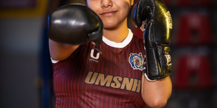 Parque infantil “El Crisol” de la UMSNH abrirá sus puertas en periodo vacacional de verano