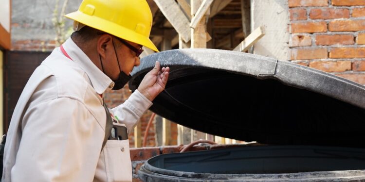 Casos de dengue disminuyen un 76 % por acciones de prevención: SSM