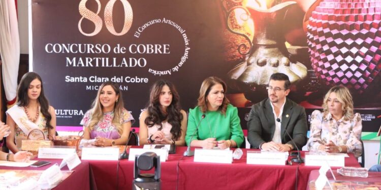 El Congreso del Estado legisla con perspectiva intercultural, por ello promueve el turismo cultural en municipios michoacanos
