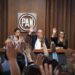 Consejo Estatal del PAN refrenda unidad rumbo al 2027