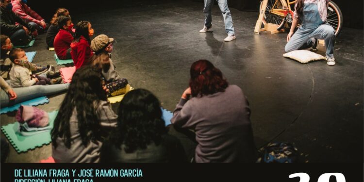 Con teatro de papel, DIF Morelia fortalece la prevención del abuso infantil