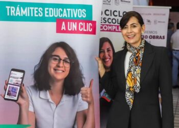 Conoce las convocatorias para becas de escuelas incorporadas: SEE