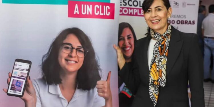 Conoce las convocatorias para becas de escuelas incorporadas: SEE