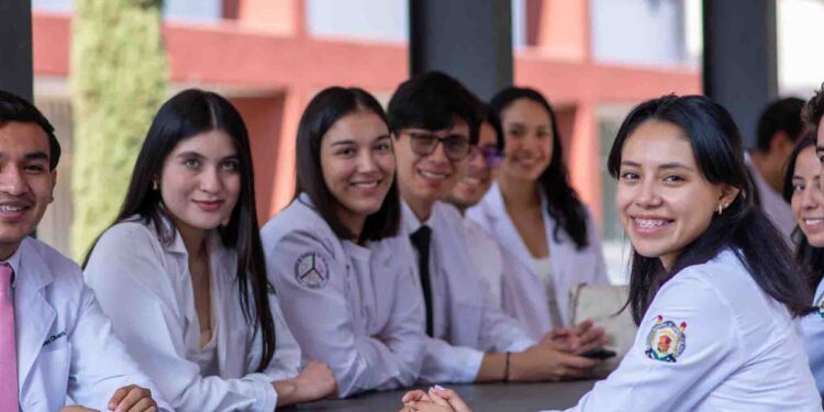 Atlético Morelia-UMSNH comienza su pretemporada con el pie derecho