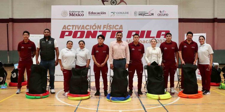 Secum rinde homenaje al centenario de Arturo Estrada, un grande del arte mexicano