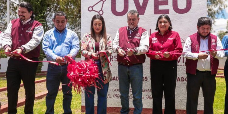 Se fortalece la organización de la Fuerza Naranja en Morelia