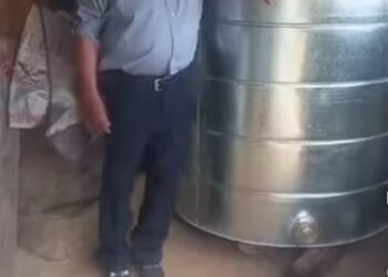 Se fortalece la organización de la Fuerza Naranja en Morelia