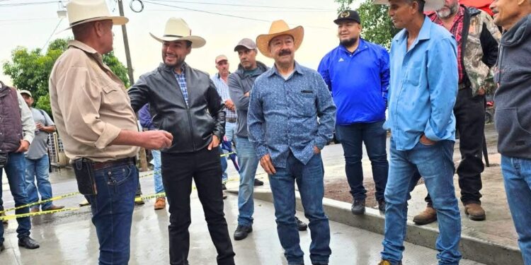 Se fortalece la organización de la Fuerza Naranja en Morelia