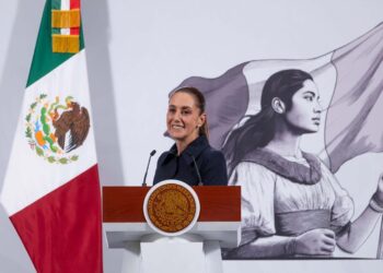 CFE INVERTIRÁ 8 MIL 177 MDD PARA FORTALECER RED DE TRANSMISIÓN EN BENEFICIO DE 50 MILLONES DE MEXICANAS Y MEXICANOS