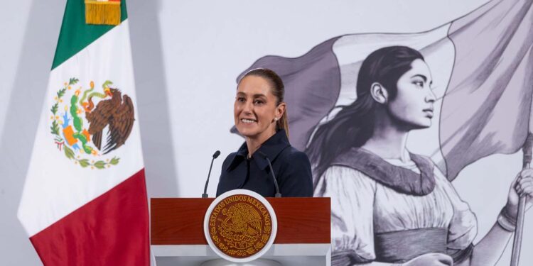 CFE INVERTIRÁ 8 MIL 177 MDD PARA FORTALECER RED DE TRANSMISIÓN EN BENEFICIO DE 50 MILLONES DE MEXICANAS Y MEXICANOS