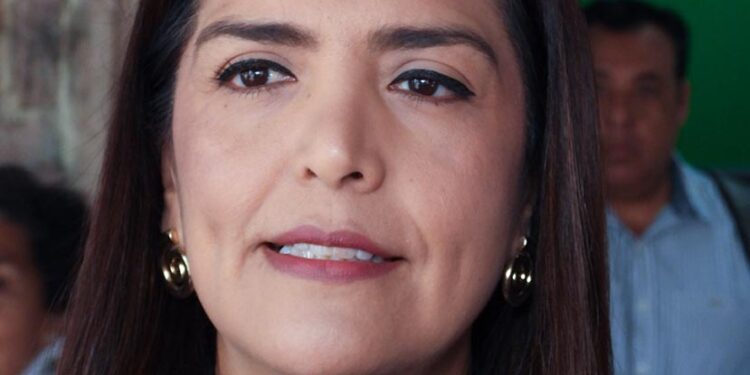 El 60 por ciento del Plan Municipal de Desarrollo sustentado en propuestas surgidas de foros: Gerónimo color