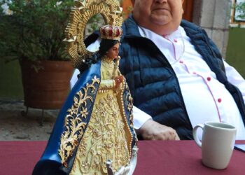 Arquidiócesis de Morelia lanza llamado a la verdad, el diálogo y la participación ciudadana