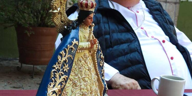 Arquidiócesis de Morelia lanza llamado a la verdad, el diálogo y la participación ciudadana