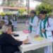 Estudiantes egresados de enfermería se integrarán al sistema de salud de Michoacán: Conalep