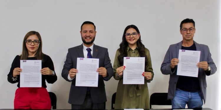 Icatmi impulsa desarrollo comunitario con capacitación laboral en 22 municipios