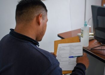 SSM brinda más de 13 mil atenciones en salud mental a jóvenes