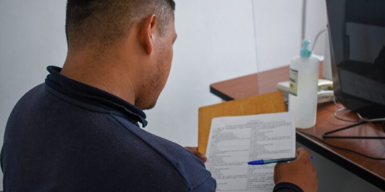 SSM brinda más de 13 mil atenciones en salud mental a jóvenes