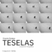 Invita SeCultura Morelia a exposición fotográfica ‘Teselas’ de Vicente Guijosa