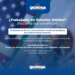 Impulsa Gobierno de Quiroga acceso de migrantes a beneficios del Seguro Social de Estados Unidos