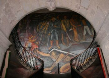 Secum te invita a disfrutar este verano en el corazón de Morelia