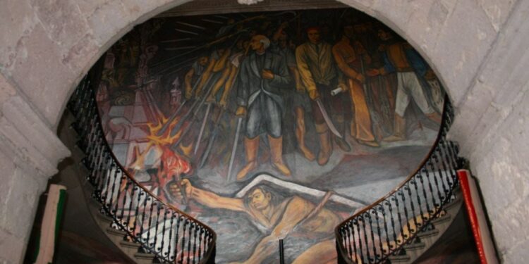 Secum te invita a disfrutar este verano en el corazón de Morelia