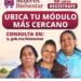 Inicia registro a la Pensión Mujeres Bienestar de 60 a 64 años: Ariadna Montiel