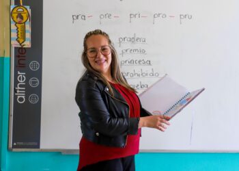 Conoce el modo de evaluar a estudiantes que aplicará SEE en próximo ciclo