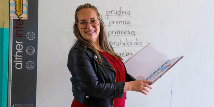 Conoce el modo de evaluar a estudiantes que aplicará SEE en próximo ciclo