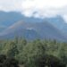 Volcán Paricutín, un imperdible en tus vacaciones de verano en Michoacán: Sectur