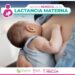 SSM promueve lactancia materna para reducir la alimentación con fórmula