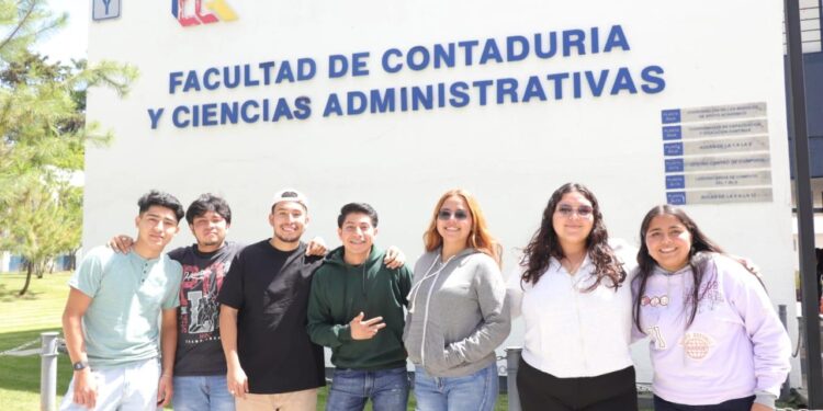 Se suma la Casa Enlace Tacámbaro del Diputado Vicente Gómez a la iniciativa Espacios Seguros para las Mujeres