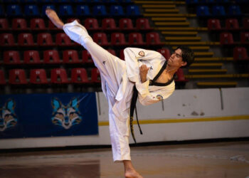 ¿Eres estudiante migrante y deseas continuar tu preparación en Michoacán?, la UMSNH te abre sus puertas