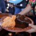 Gobierno de Morelia invita a la 18° edición de la Feria del Mole, en Santa María