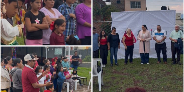 Gobierno de Morelos invita al Primer Informe de Julio César Conejo Alejos