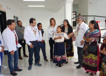 MACAZ abre sus puertas a dos miradas del arte contemporáneo