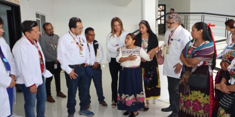 MACAZ abre sus puertas a dos miradas del arte contemporáneo