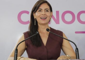 Red de apoyo, fundamental para prevenir adicciones entre estudiantes: SEE